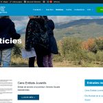 Noticias - principal-language-CATALAN.jpg