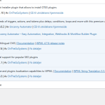 String translation plugin.png