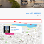 Screenshot(319).png