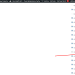 Screenshot(321).png