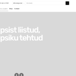 Screenshot 2025-05-30 211247.png