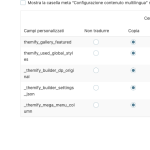 Screenshot 2025-05-30 alle 20.20.40.png