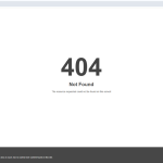 Screenshot 2025-05-31 115740.png