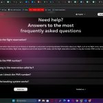 17092341-Verif_Ticket_Google_Chrome.jpg