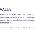 hochgestellt-standardsprache.png