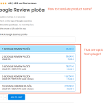 Product options and product name.png