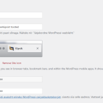 Screenshot 2025-06-02 193712.png