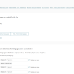 Screenshot 2025-06-02 201110.png
