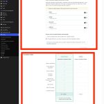 Settings-‹-Metro-Matters-—-WordPress-06-02-2025_09_52_AM.jpg