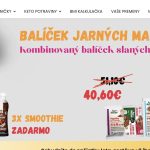 Screenshot 2025-06-03 at 12.03.48 PM.jpg