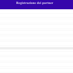 17099994-Screenshot_2025_06_03_at_2.06.29_AM.png Screenshot 2025-06-03 at 2.06.29 AM.png