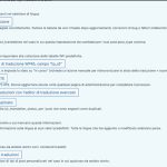 Immagine 2025-06-03 084133.jpg