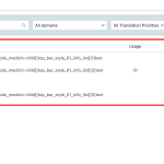 String-Translation-‹-Wellness-—-WordPress(1).png