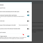 Screenshot-2025-06-03-at-12-53-14.png