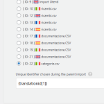 Immagine 2025-06-03 122802.png