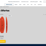 FireShot Capture 127 - Mejores Ofertas Archives - Flex Store - [flexstoreworld.com].png
