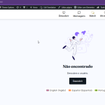 Screenshot_115.png