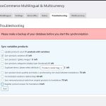 Screenshot_3.jpg