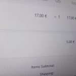 DeliveryPrice.jpg