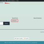 demo – Sandbox.jpg