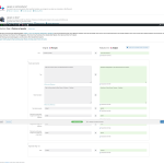 Screenshot 2025-06-04 at 13-31-52 Traductions ‹ Ferme du Champ du Parc — WordPress.png