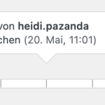 revision.png