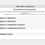 Screenshot 2025-06-04 184408.png