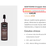 review-01.png