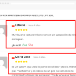 reviews-02.png