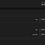 Advanced-Translation-Editor-WPML(7).png