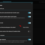 Screenshot-2025-06-04-at-22-26-36.png