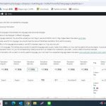 line_oa_chat_250605_093642.jpg