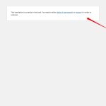 17108709-WordPress_Error_1.jpg WordPress › Error.jpg