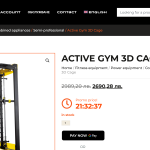 17108907-updated.png updated.png