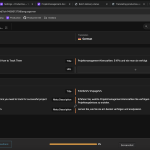 Screenshot 2025-06-05 at 13.45.34.png