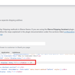 Screenshot 2025-06-03 142048.png