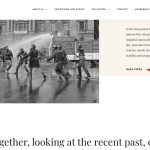 about us page1.jpg
