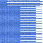 download.png