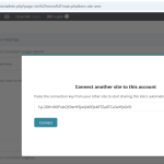 Screenshot 2025-06-05 111508.png