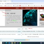 line_oa_chat_250606_161229.jpg