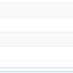 Screenshot 2025-06-06 at 15.26.03.png