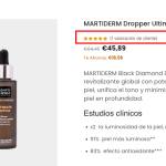 product-review01.png