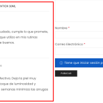 product-review02.png