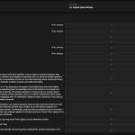 Screenshot 2025-06-06 at 10.40.06 AM.png