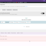 Screenshot_129.png