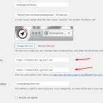 Screenshot(327).png
