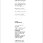 782f1564-b913-4def-a92d-1cbaadd55ea1.png