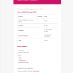 OrderText3.PNG
