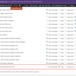 Screenshot 2025-06-09 at 8.29.58 PM.png