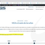 instantly published spanish page.JPG